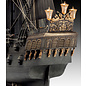 Revell Black Pearl - Fluch der Karibik Limited Edition - 1:72