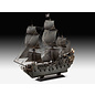 Revell Black Pearl - Fluch der Karibik Limited Edition - 1:72