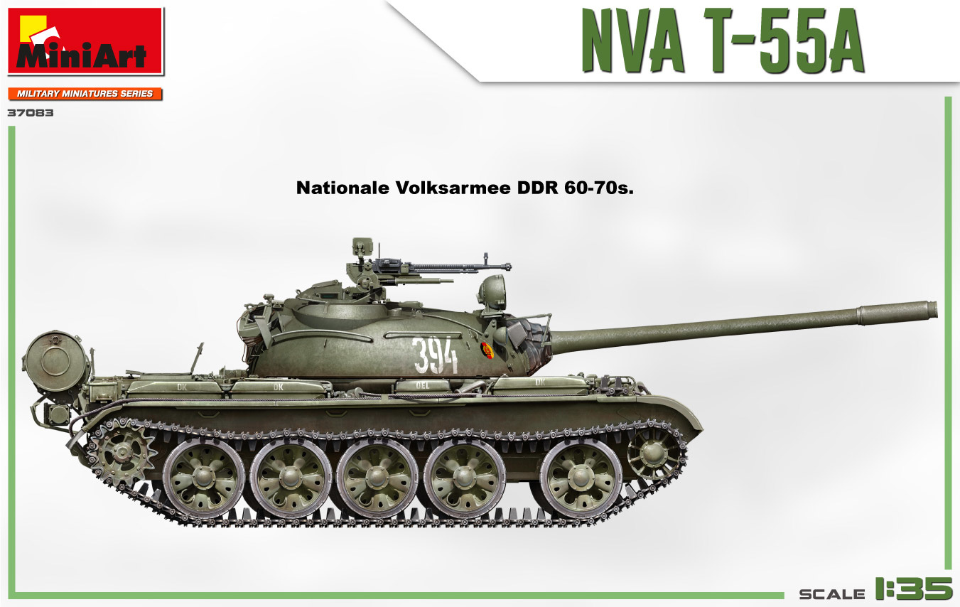 NVA - DDR Versand Kraftfahrzeugmaterial und Zubehör