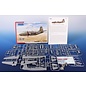 Special Hobby Douglas A-20A/B/DB-7C Havoc "Gunships" - 1:72