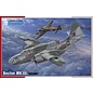 Special Hobby Boston MK.III Intruder - 1:72