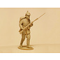 ICM German Infantry (1914) - 1:35