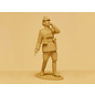 ICM German Infantry (1914) - 1:35