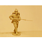 ICM German Infantry (1914) - 1:35