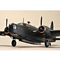 Trumpeter Vickers Wellington Mk. IC - 1:48