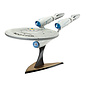 Revell Star Trek Into Darkness USS Enterprise Modellbausatz - 1:500