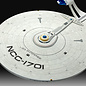 Revell Star Trek Into Darkness USS Enterprise Modellbausatz - 1:500