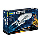 Revell Star Trek Into Darkness USS Enterprise Modellbausatz - 1:500