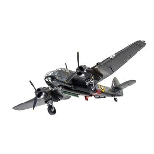 Airfix Bristol Beaufort Mk.1 - 1:72