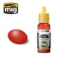 AMMO by MIG Metallic Red - Acrylic Color
