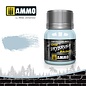 AMMO by MIG Drybrush Light Blue