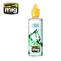 AMMO by MIG Acrylic Thinner - 60ml