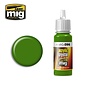 AMMO by MIG Crystal Periscope Green