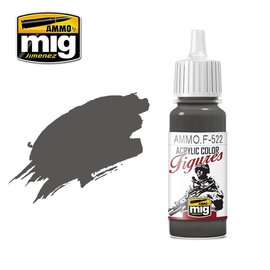 AMMO by MIG AMMO - Slate Grey for Figures