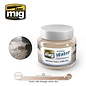 AMMO by MIG Wild River Water - Acrylic Gel