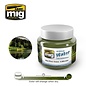 AMMO by MIG Slow River Water - Acrylic Gel