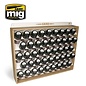 AMMO by MIG 35ml AMMO Storage System - Regal f. 35ml Fläschchen