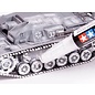 TAMIYA Weathering Stick Snow