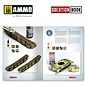 AMMO by MIG Solution Book "How To Use Shaders"