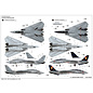 Trumpeter Grumman F-14B Tomcat (Bomb Cat) - 1:32