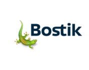 Bostik