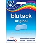 Bostik Blu Tack - Dauerplastische Klebe- und Maskiermasse