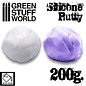 Green Stuff World Green Stuff World - Silicone Putty - 2K-Silikon-Abformmasse