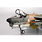 Trumpeter LTV A-7D Corsair II USAF - 1:32