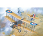 Roden Airco (de Havilland) D.H.2 - 1:32