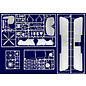 Roden Airco (de Havilland) D.H.2 - 1:32