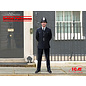 ICM British Policeman - 1:16