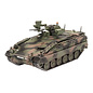 Revell Spz Marder 1A3 - 1:72