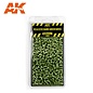 AK Interactive Realistic Dark Green Moss