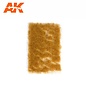 AK Interactive Dry Tufts 8mm