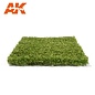 AK Interactive  Leaves And Shrubbery Foliage (Elongated)