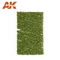 AK Interactive  Leaves And Shrubbery Foliage (Elongated)