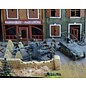 Italeri Battle-Set "Battle of Arras '40" - 1:72