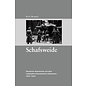 Edition Neunundzwanzigsechs Schafsweide. Deutsche Geschichte auf dem Luftwaffen-Einsatzhafen Zellhausen 1936-1945 (Kurt Braatz)