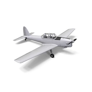 Airfix de Havilland Chipmunk T.10 - 1:48