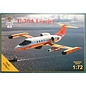 SOVA-M Learjet U-36A - 1:72