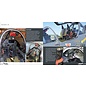 HMH Publications Duke Hawkins 018 - Dassault/Dornier Alpha Jet