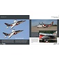 HMH Publications Duke Hawkins 018 - Dassault/Dornier Alpha Jet