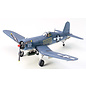 TAMIYA Vought F4U-1A Corsair - 1:48