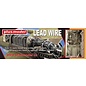 Plusmodel Lead Wire / Bleidraht 0,2mm - 120mm