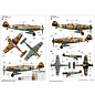 Trumpeter Messerschmitt Bf 109F-4/Trop - 1:32