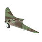 Revell Horten / Gotha Go 229 A-1 - 1:48