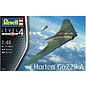 Revell Horten / Gotha Go 229 A-1 - 1:48