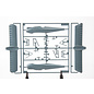 Eduard Pfalz D.IIIa - Weekend Edition - 1:48