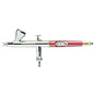 Harder & Steenbeck Airbrush Infinity Two in One 0,15 + 0,4mm