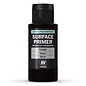 Vallejo Grundierung, schwarz / Surface Primer black